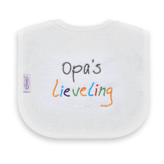 https://www.vanastenbabysuperstore.nl/media/catalog/product/1/3/1372110061_1_slabber_funnies_opas_lieveling.jpg