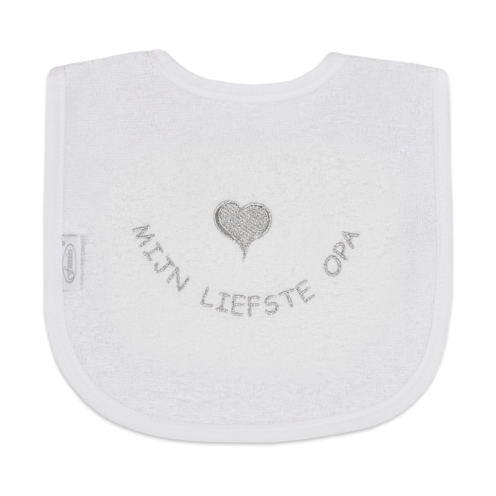 https://www.vanastenbabysuperstore.nl/media/catalog/product/1/3/1372110093_1_slabber_funnies_mijn_liefste_opa.jpg