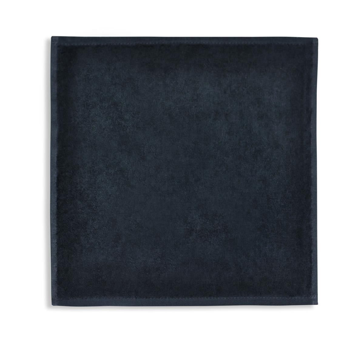 https://www.vanastenbabysuperstore.nl/media/catalog/product/1/3/1372110106_1_spuugdoek_funnies_uni_zwart.jpg