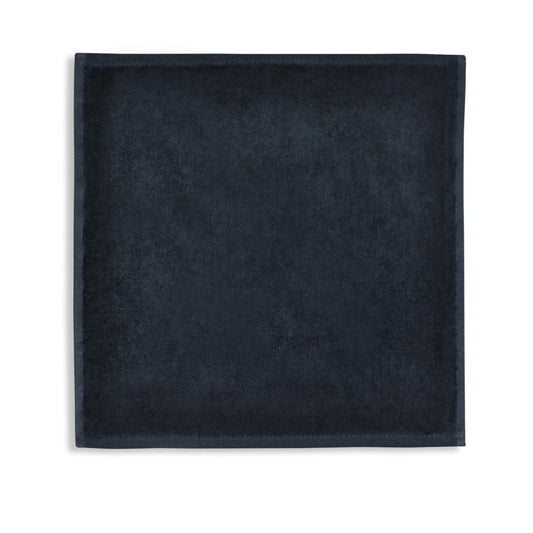 https://www.vanastenbabysuperstore.nl/media/catalog/product/1/3/1372110106_1_spuugdoek_funnies_uni_zwart.jpg