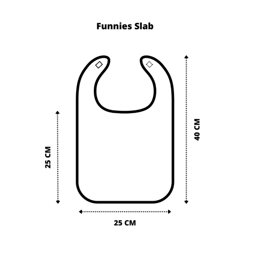 https://www.vanastenbabysuperstore.nl/media/catalog/product/1/3/1372110122_1_slabber_funnies_uni_wit.png
