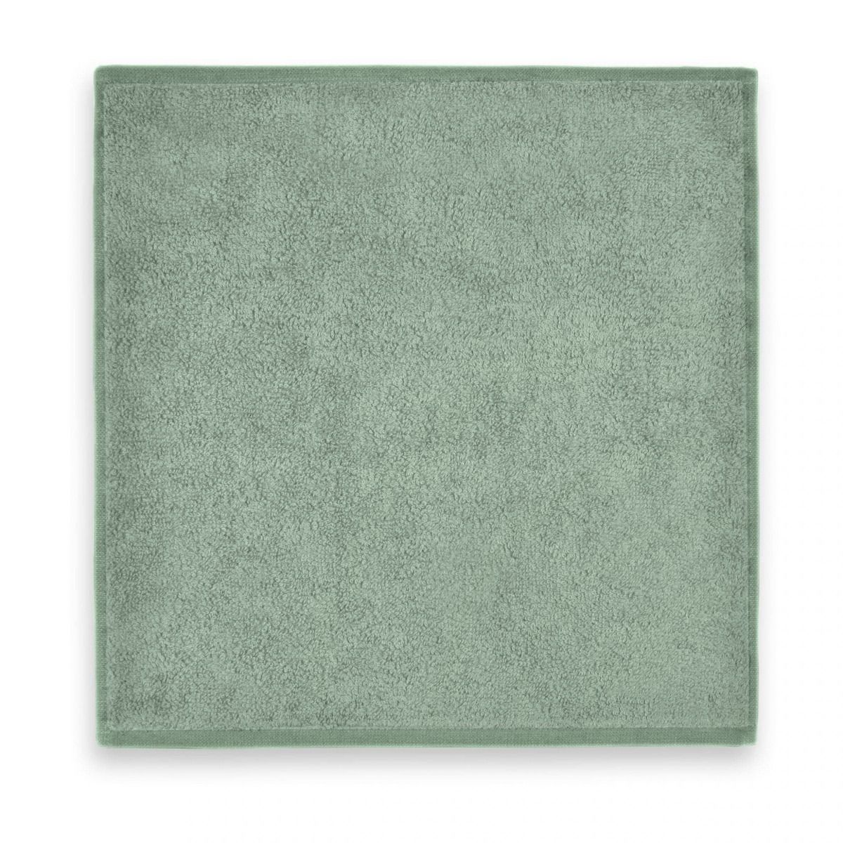 https://www.vanastenbabysuperstore.nl/media/catalog/product/1/3/1372110124_1_spuugdoek_funnies_stone_green.jpg