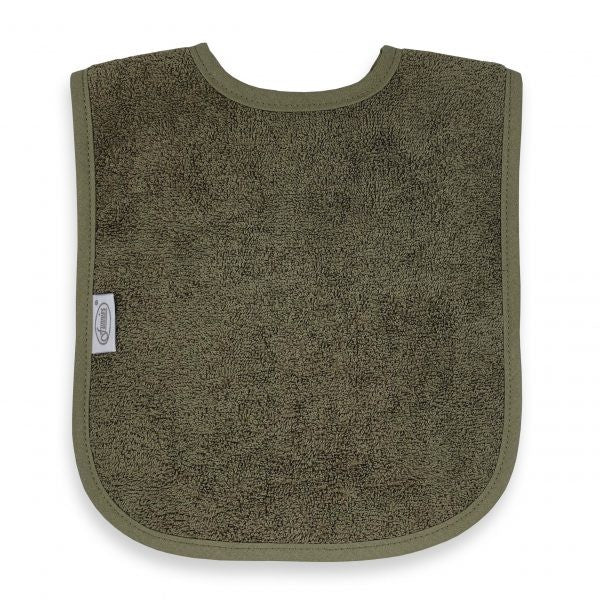 https://www.vanastenbabysuperstore.nl/media/catalog/product/1/3/1372110126_1_slabber_funnies_uni_forest_green.jpg