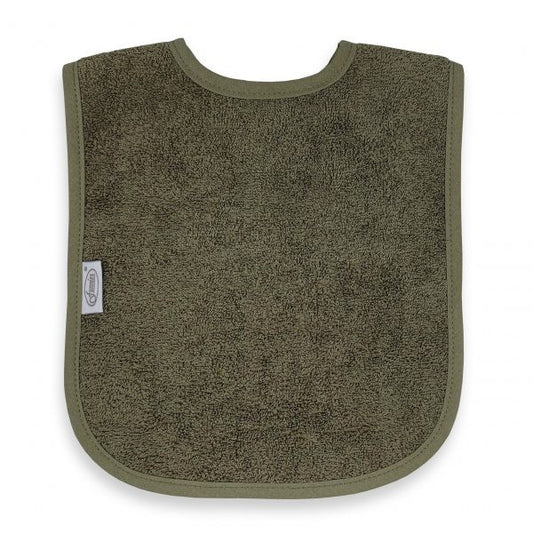 https://www.vanastenbabysuperstore.nl/media/catalog/product/1/3/1372110126_1_slabber_funnies_uni_forest_green.jpg