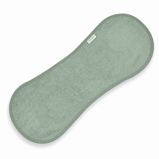 https://www.vanastenbabysuperstore.nl/media/catalog/product/1/3/1372110134_1_spuugdoek_schouder_funnies_uni_stone_green.jpg
