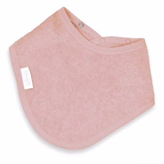 https://www.vanastenbabysuperstore.nl/media/catalog/product/1/3/1372110142_1_slabber_bandana_funnies_uni_blush.jpg