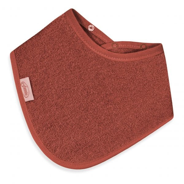 https://www.vanastenbabysuperstore.nl/media/catalog/product/1/3/1372110146_1_slabber_bandana_funnies_uni_copper.jpg