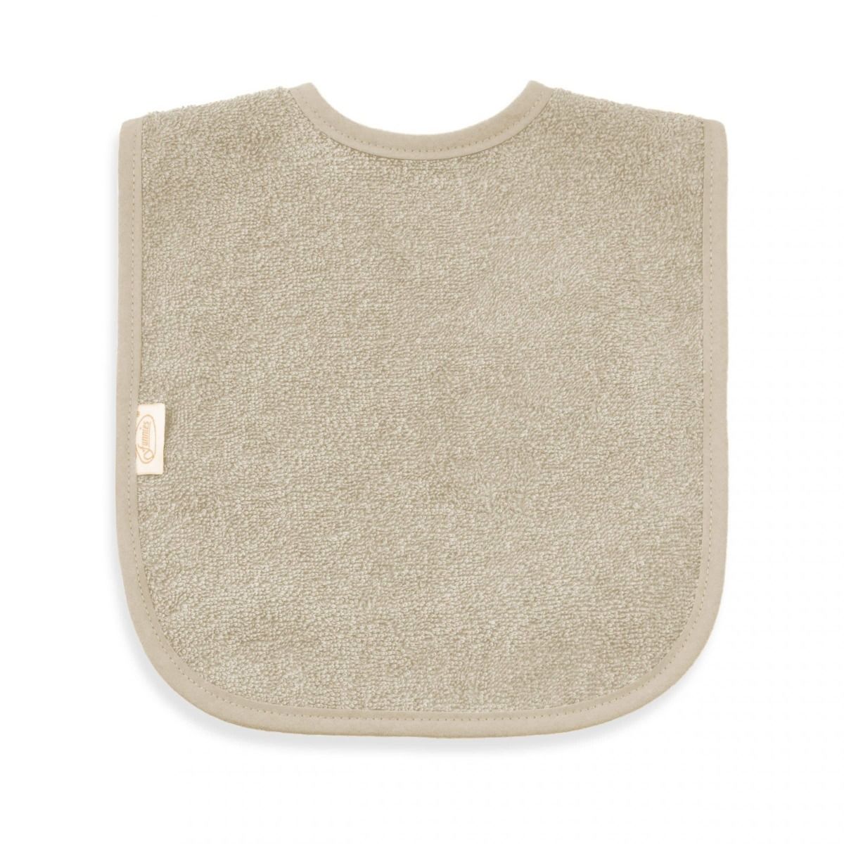 https://www.vanastenbabysuperstore.nl/media/catalog/product/1/3/1372110147_1_slabber_funnies_uni_cream.jpg
