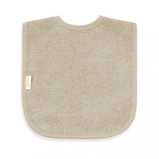 https://www.vanastenbabysuperstore.nl/media/catalog/product/1/3/1372110147_1_slabber_funnies_uni_cream.jpg