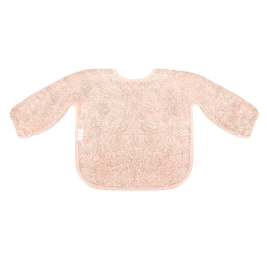 https://www.vanastenbabysuperstore.nl/media/catalog/product/1/3/1372110152_1_slabber_met_mouw_funnies_uni_blush.jpg
