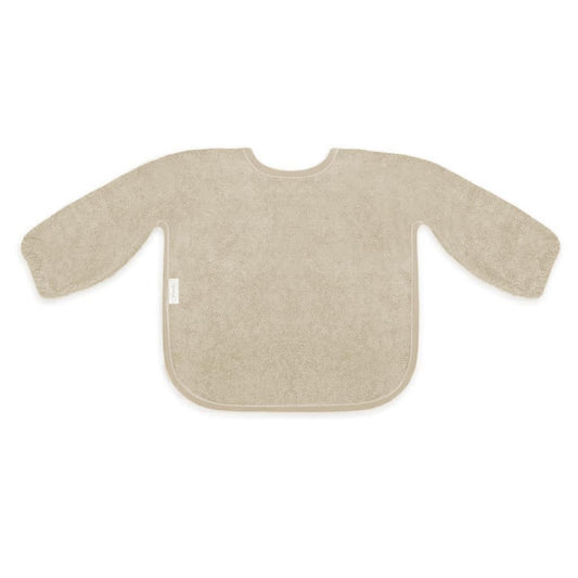 https://www.vanastenbabysuperstore.nl/media/catalog/product/1/3/1372110153_1_slabber_met_mouw_funnies_uni_cream.jpg