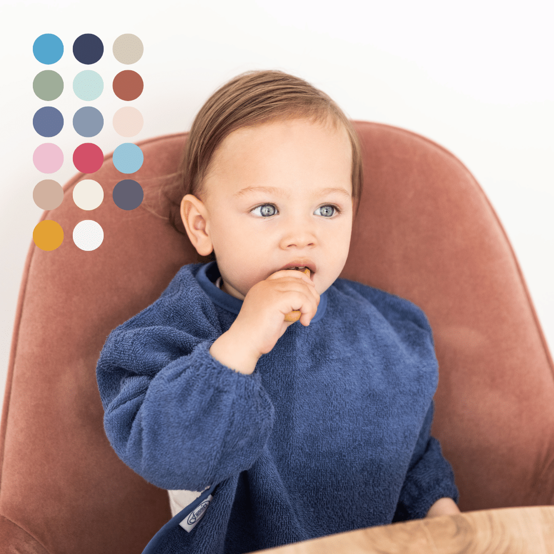https://www.vanastenbabysuperstore.nl/media/catalog/product/1/3/1372110155_2_slabber_met_mouw_funnies_uni_stone_green.png