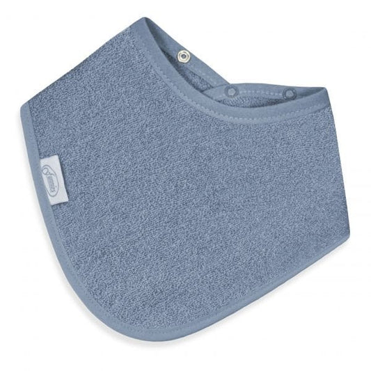 https://www.vanastenbabysuperstore.nl/media/catalog/product/1/3/1372110164_1_slabber_bandana_funnies_uni_greyblue.jpg