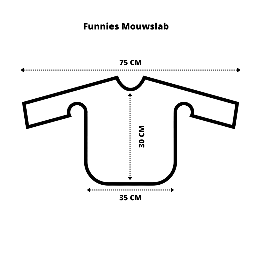 https://www.vanastenbabysuperstore.nl/media/catalog/product/1/3/1372110167_2_slabber_met_mouw_funnies_uni_greyblue.png