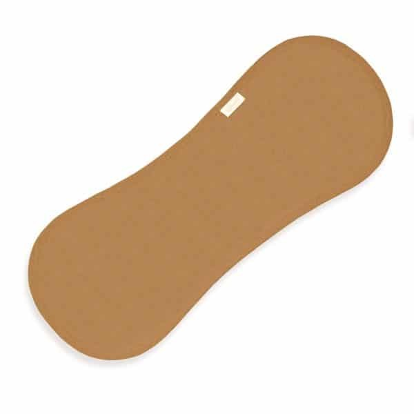 https://www.vanastenbabysuperstore.nl/media/catalog/product/1/3/1372110169_1_spuugdoek_schouder_funnies_uni_sand.jpg