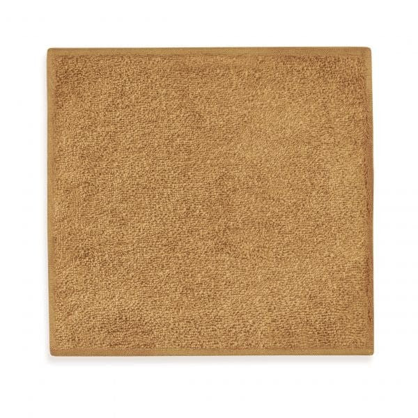 https://www.vanastenbabysuperstore.nl/media/catalog/product/1/3/1372110173_1_spuugdoek_funnies_uni_sand.jpg