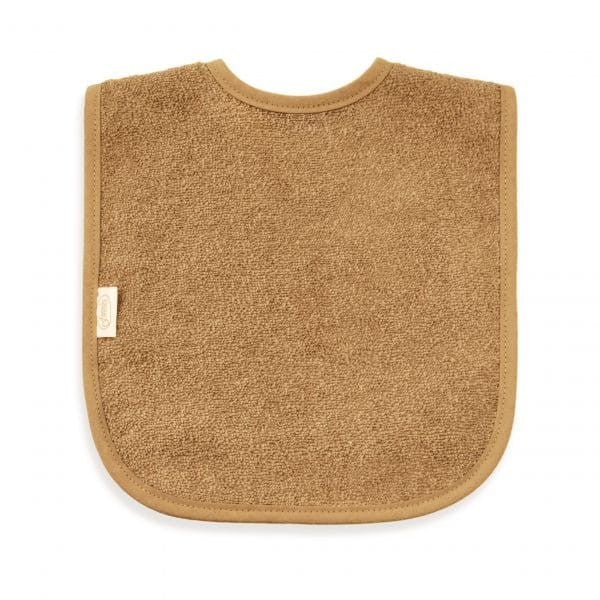 https://www.vanastenbabysuperstore.nl/media/catalog/product/1/3/1372110178_1_slabber_funnies_uni_sand.jpg