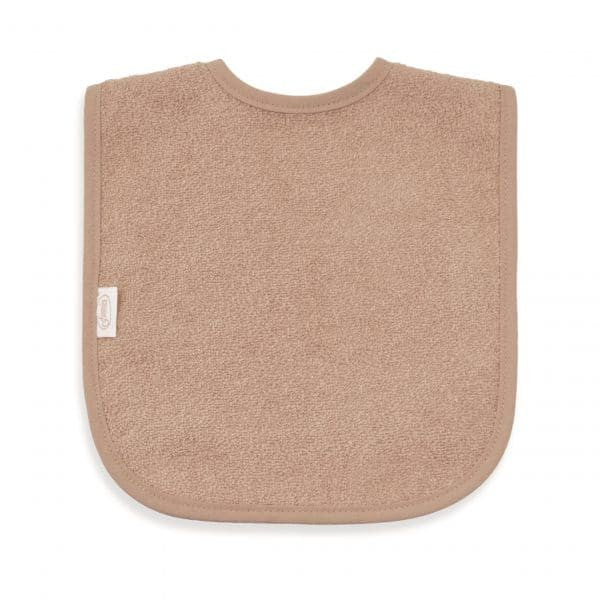 https://www.vanastenbabysuperstore.nl/media/catalog/product/1/3/1372110179_1_slabber_funnies_uni_pinkstone.jpg