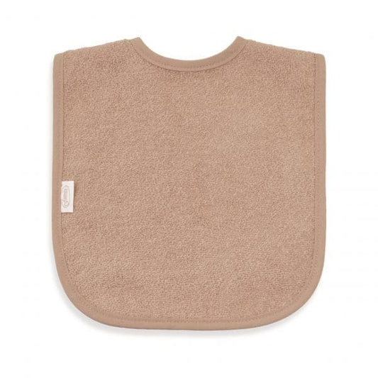 https://www.vanastenbabysuperstore.nl/media/catalog/product/1/3/1372110179_1_slabber_funnies_uni_pinkstone.jpg