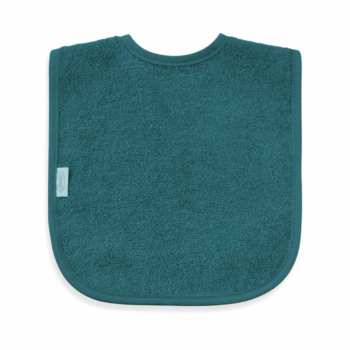 https://www.vanastenbabysuperstore.nl/media/catalog/product/1/3/1372110184_1_slabber_funnies_uni_lake_green.jpg