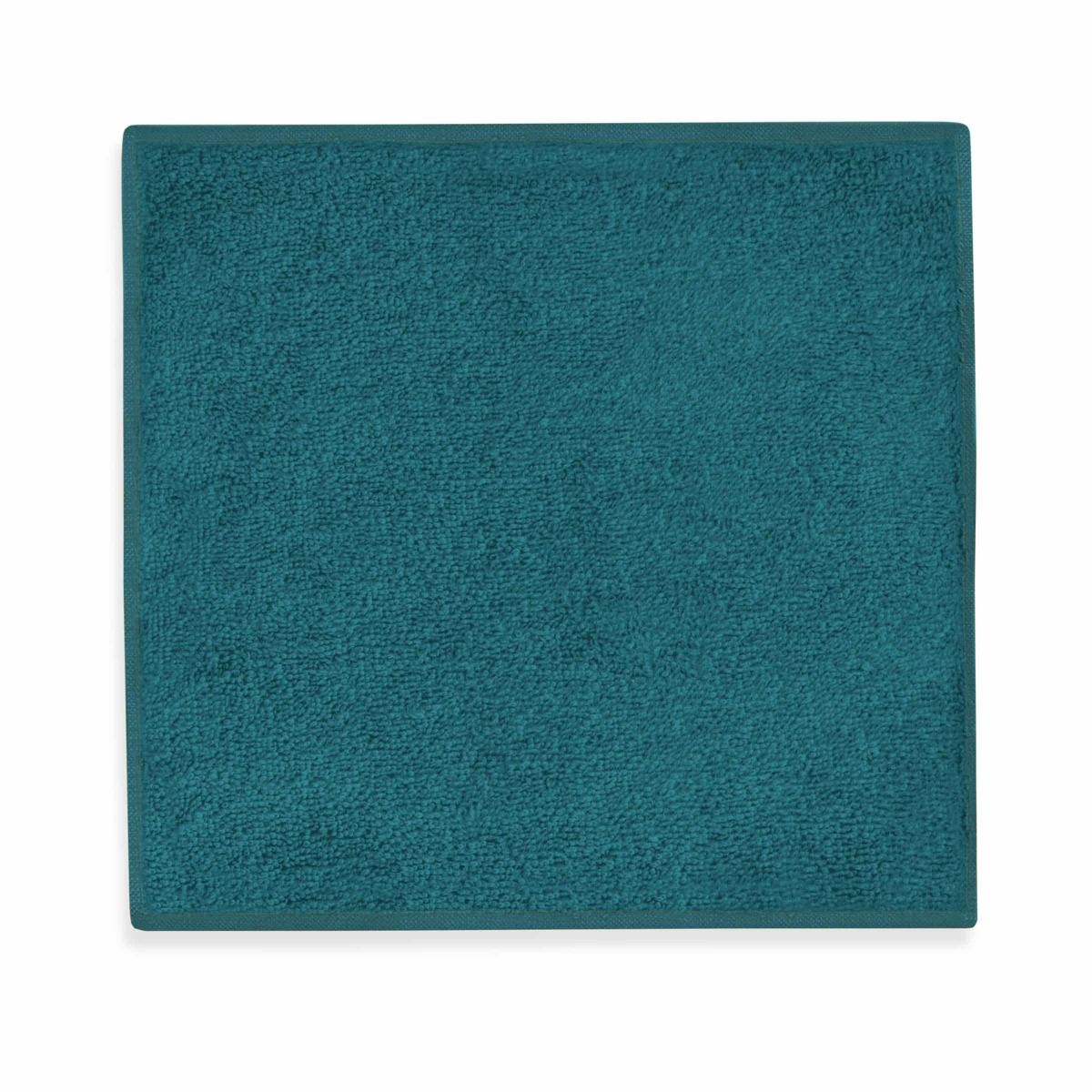 https://www.vanastenbabysuperstore.nl/media/catalog/product/1/3/1372110186_1_spuugdoek_funnies_uni_lake_green.jpg