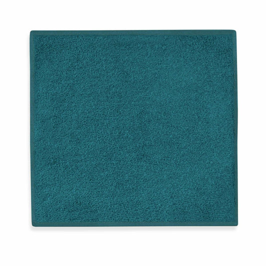 https://www.vanastenbabysuperstore.nl/media/catalog/product/1/3/1372110186_1_spuugdoek_funnies_uni_lake_green.jpg