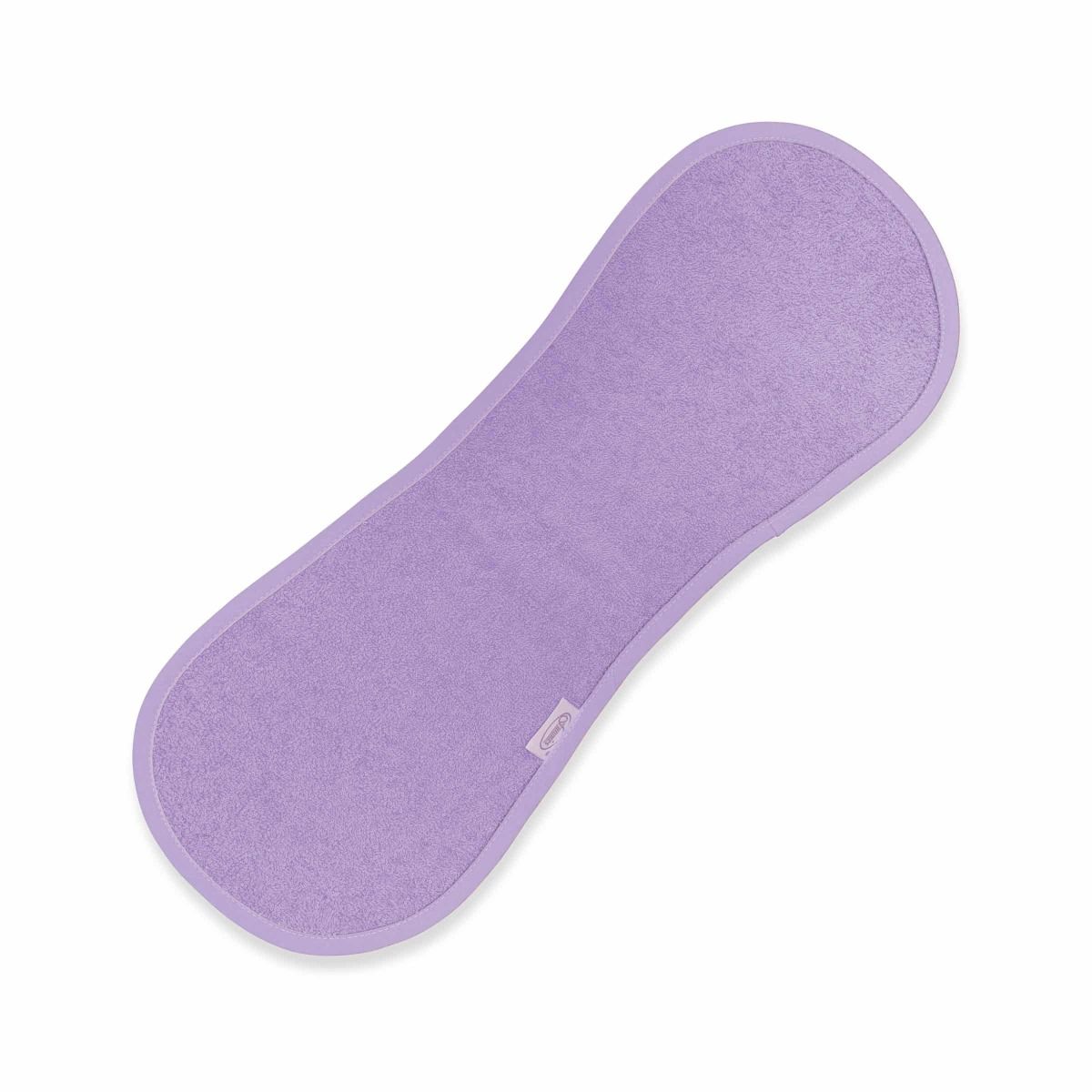 https://www.vanastenbabysuperstore.nl/media/catalog/product/1/3/1372110187_1_spuugdoek_schouder_funnies_uni_lavendel.jpg