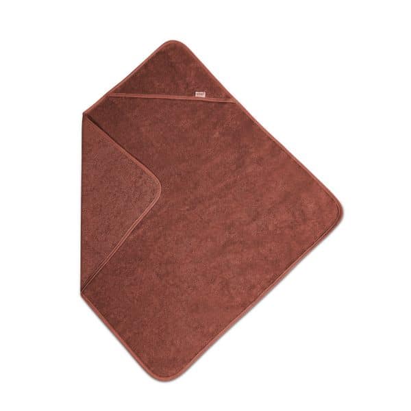 https://www.vanastenbabysuperstore.nl/media/catalog/product/1/3/1372700177_1_badcape_funnies_uni_copper.jpg