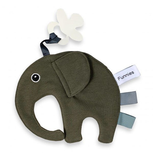 https://www.vanastenbabysuperstore.nl/media/catalog/product/1/3/1372800008_1_speendoekje_funnies_ollie_forest_green.jpg