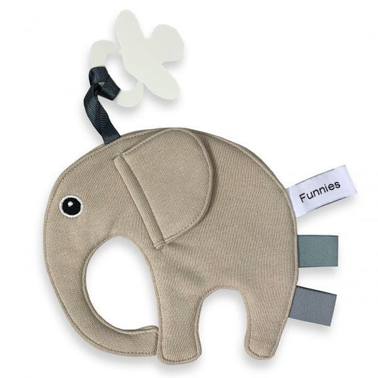 https://www.vanastenbabysuperstore.nl/media/catalog/product/1/3/1372800011_1_speendoekje_funnies_ollie_cream.jpg