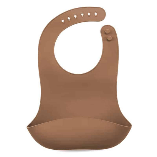 https://www.vanastenbabysuperstore.nl/media/catalog/product/1/3/1372870001_1_slabber_funnies_siliconen_caramel.jpg