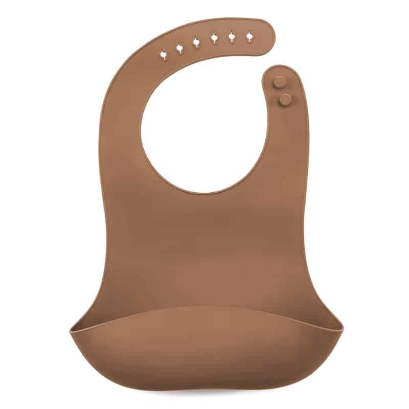 https://www.vanastenbabysuperstore.nl/media/catalog/product/1/3/1372870001_1_slabber_funnies_siliconen_caramel.jpg