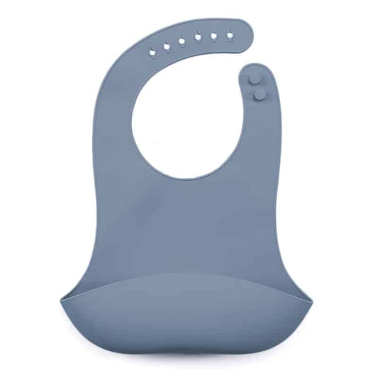https://www.vanastenbabysuperstore.nl/media/catalog/product/1/3/1372870002_1_slabber_funnies_siliconen_greyblue.jpg
