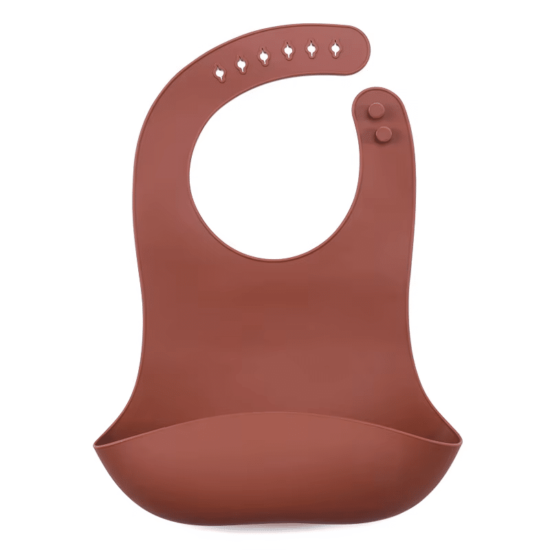 https://www.vanastenbabysuperstore.nl/media/catalog/product/1/3/1372870003_slabber_funnies_siliconen_copper_1.png