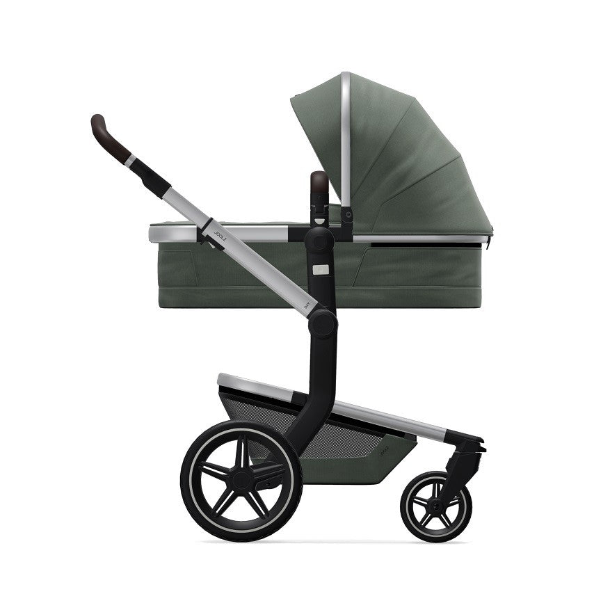https://www.vanastenbabysuperstore.nl/media/catalog/product/1/4/1441100452_2_kinderwagen_joolz_day_plus_marvellous_green.jpg