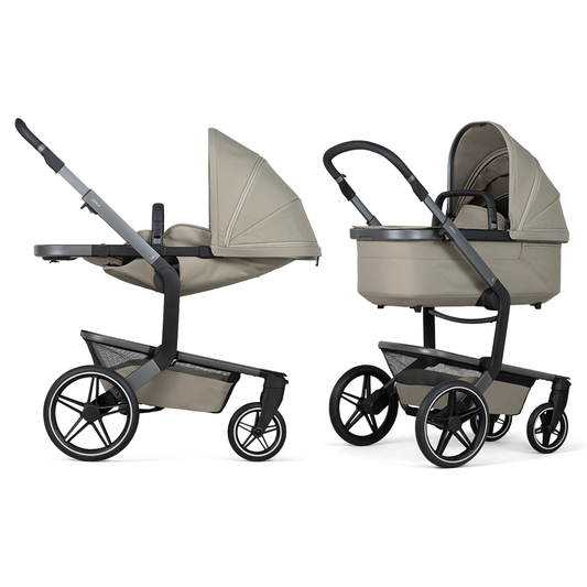 https://www.vanastenbabysuperstore.nl/media/catalog/product/1/4/1441100597_1_kinderwagen_joolz_day5_sage_green.png