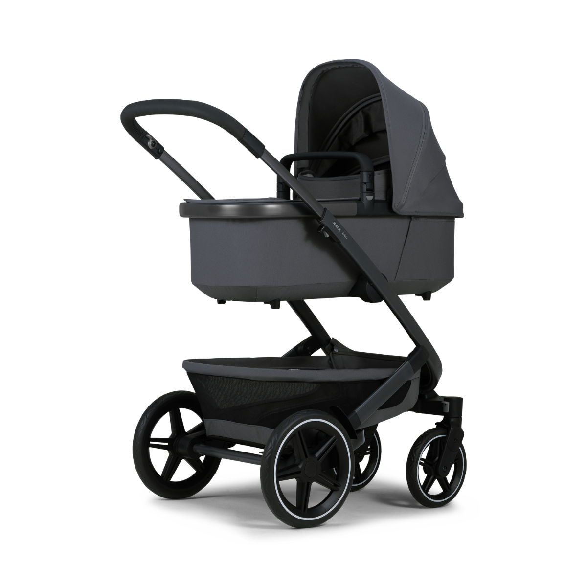 https://www.vanastenbabysuperstore.nl/media/catalog/product/1/4/1441100608_2_kinderwagen_joolz_geo3_stone_grey.png
