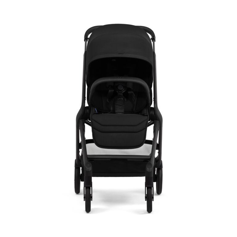 https://www.vanastenbabysuperstore.nl/media/catalog/product/1/4/1441100646_2_wandelwagen_joolz_hub2_space_black.jpg