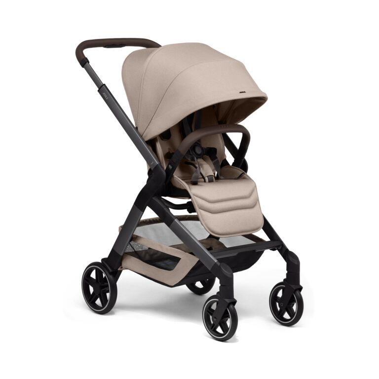https://www.vanastenbabysuperstore.nl/media/catalog/product/1/4/1441100649_1_wandelwagen_joolz_hub2_sandy_taupe.jpg