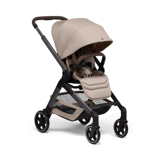 https://www.vanastenbabysuperstore.nl/media/catalog/product/1/4/1441100649_1_wandelwagen_joolz_hub2_sandy_taupe.jpg