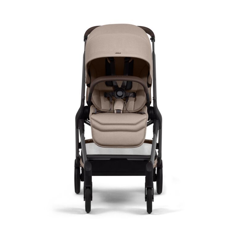 https://www.vanastenbabysuperstore.nl/media/catalog/product/1/4/1441100649_2_wandelwagen_joolz_hub2_sandy_taupe.jpg