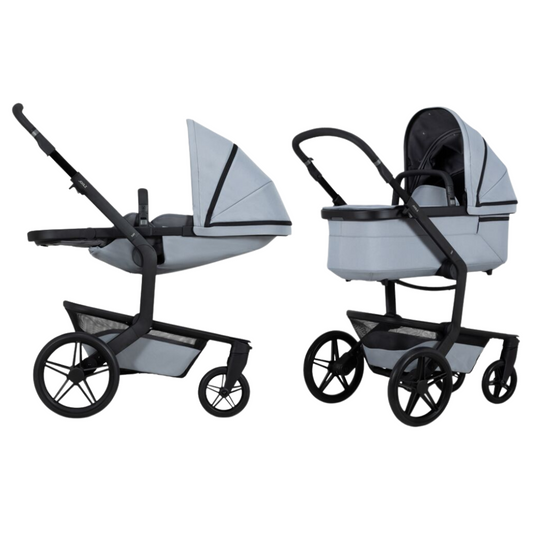 https://www.vanastenbabysuperstore.nl/media/catalog/product/1/4/1441100666_1_kinderwagen_joolz_day5_lunar_grey_special_edition.png