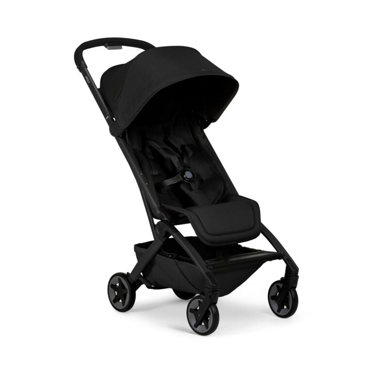 https://www.vanastenbabysuperstore.nl/media/catalog/product/1/4/1441110043_1_buggy_joolz_aer2_space_black.jpg