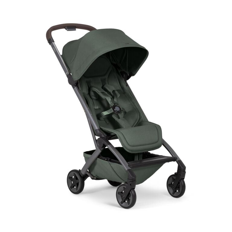 https://www.vanastenbabysuperstore.nl/media/catalog/product/1/4/1441110044_1_buggy_joolz_aer2_forest_green.jpg