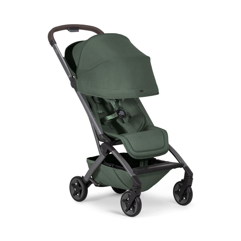 https://www.vanastenbabysuperstore.nl/media/catalog/product/1/4/1441110044_2_buggy_joolz_aer2_forest_green.jpg