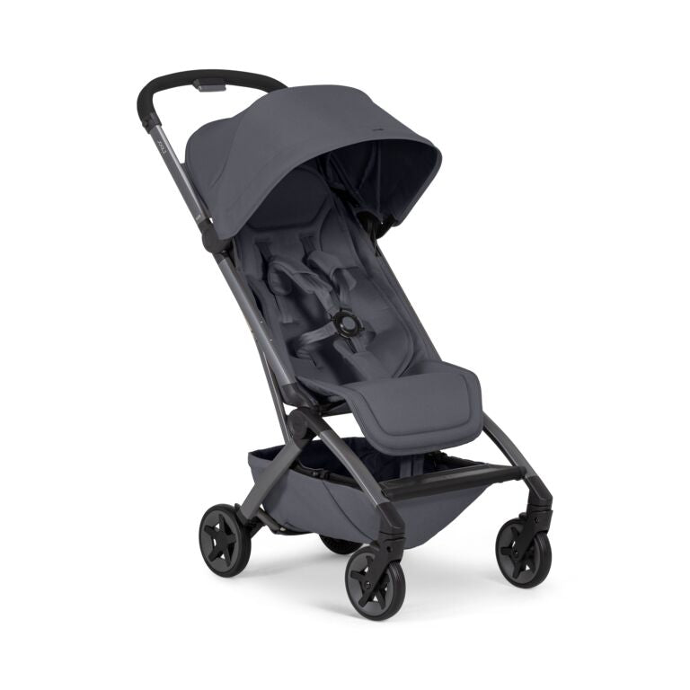 https://www.vanastenbabysuperstore.nl/media/catalog/product/1/4/1441110047_1_buggy_joolz_aer2_stone_grey.jpg