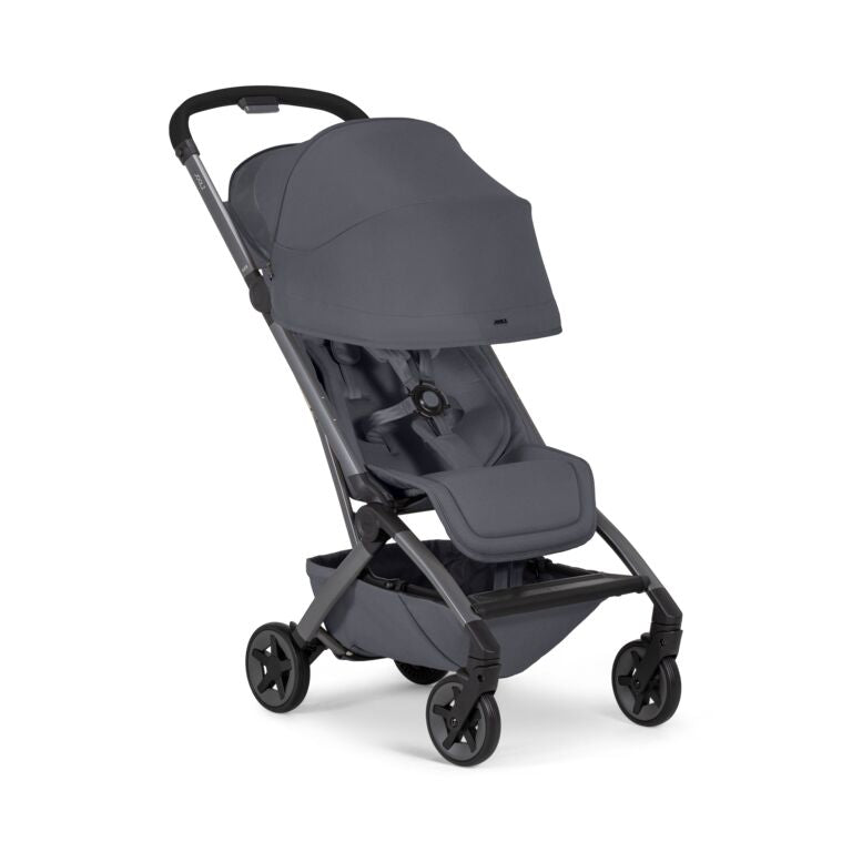https://www.vanastenbabysuperstore.nl/media/catalog/product/1/4/1441110047_2_buggy_joolz_aer2_stone_grey.jpg