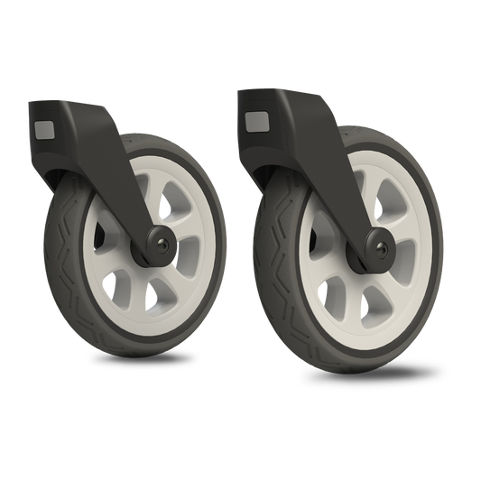 https://www.vanastenbabysuperstore.nl/media/catalog/product/1/4/1441120228_1_wielen_joolz_all_terrain_day2day3_zilver.png