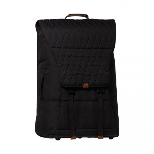 https://www.vanastenbabysuperstore.nl/media/catalog/product/1/4/1441120240_1_draagtas_joolz_traveller.jpg