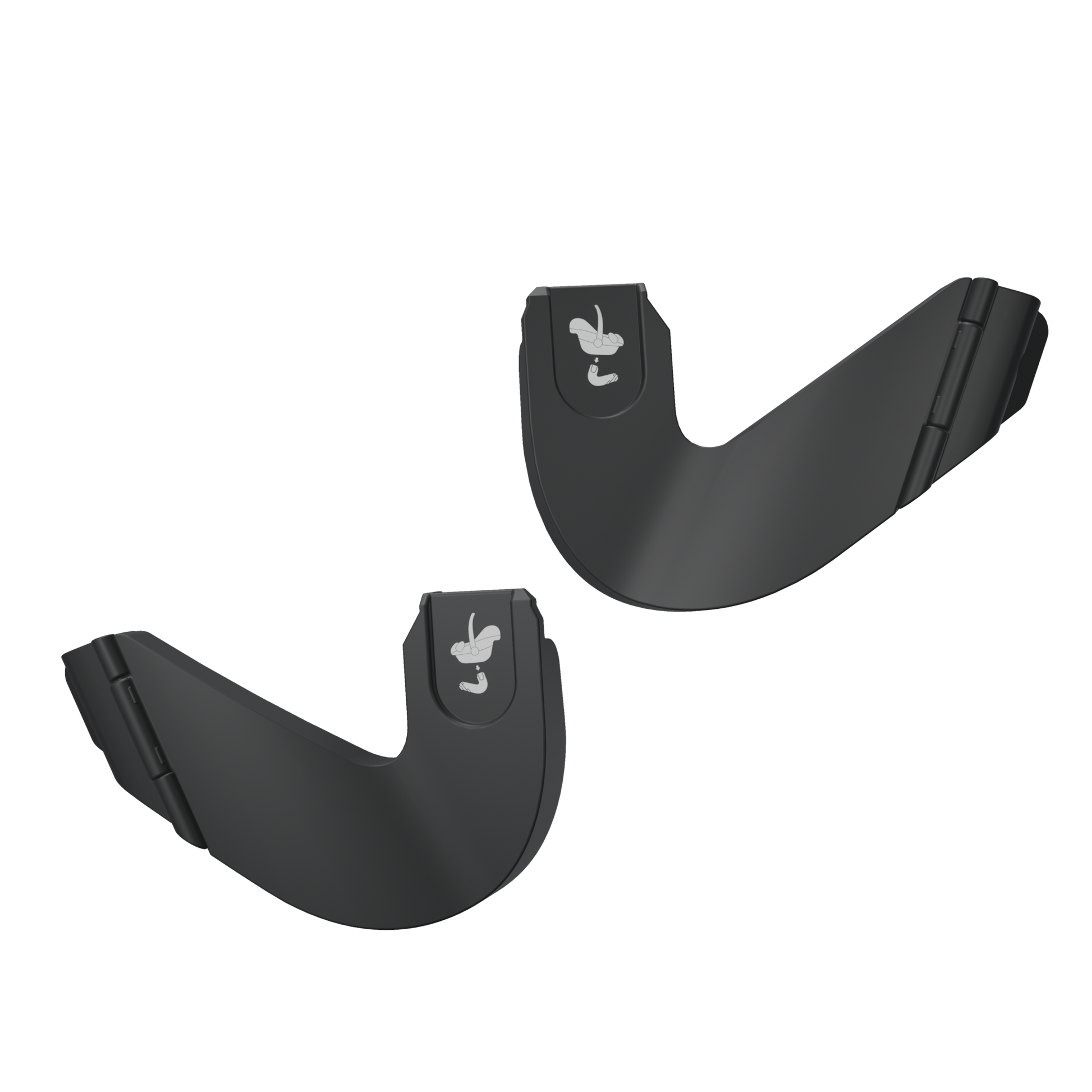 https://www.vanastenbabysuperstore.nl/media/catalog/product/1/4/1441120304_1_adapterset_joolz_maxicosi_aeraer_buggy.png